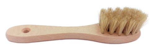detailing-house-mazak-lakierowany-wlos-naturalny_big.jpg