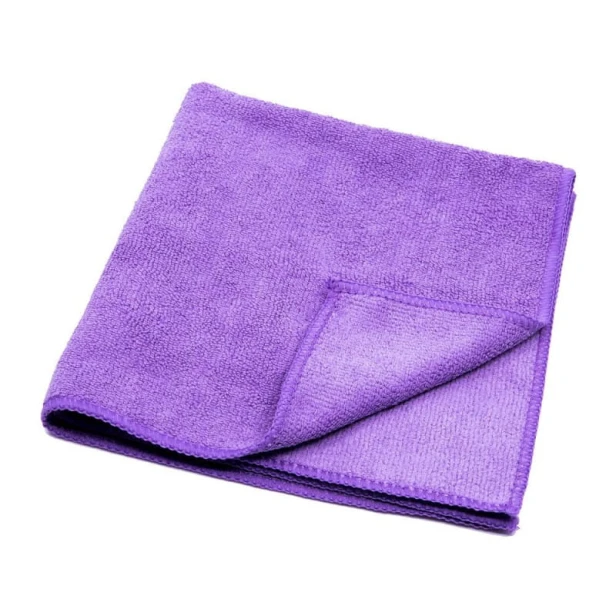 488mikrofibrapro-apt-purple-40-40cm-uniwersalna-mi_big.jpg