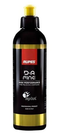 da-fine_big.jpg