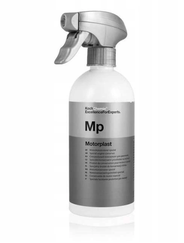 motorplast_big.png