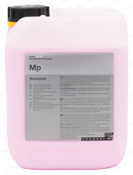 koch-chemie-motorplast-5l_big.jpg