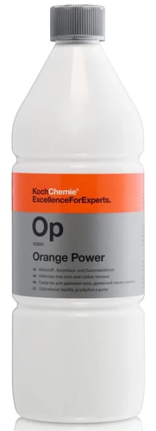 kochchemieorangepower1l_big.jpg