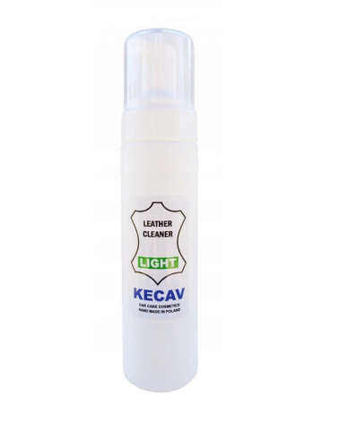 kecav-light_big.png
