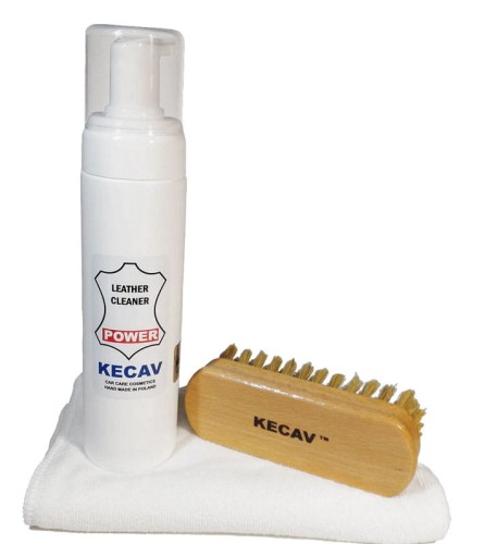 kecav-leather-cleaner-power-set_big.jpg