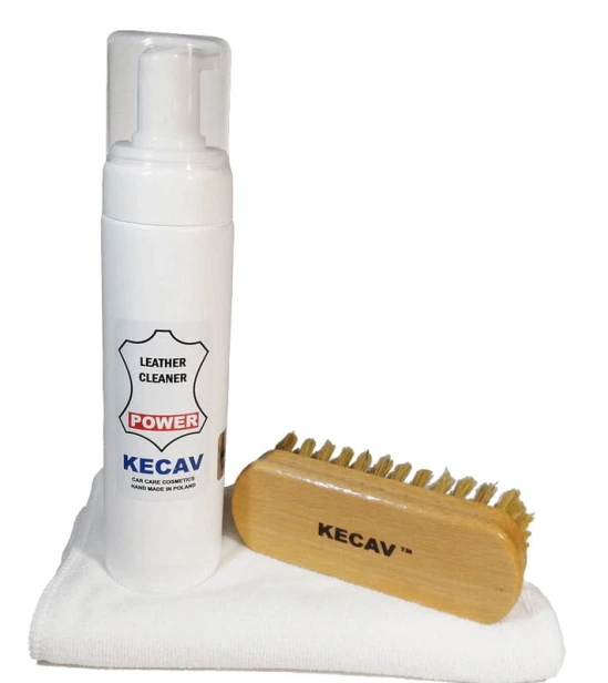 kecav-leather-cleaner-power-set_big.jpg