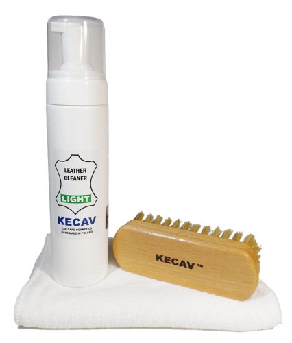 kecav-leather-cleaner-light-set_big.jpg