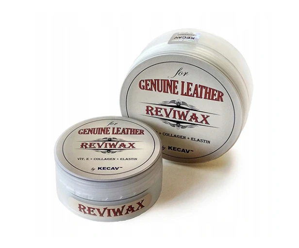 reviwax_big.png