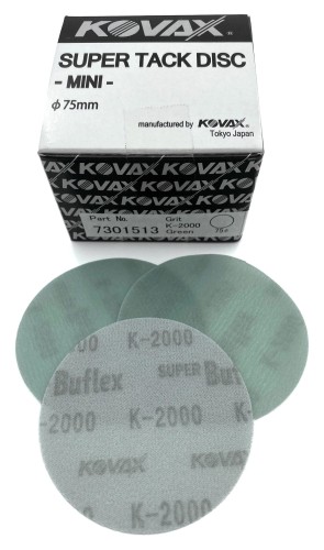 kovax-buflex-dry-rzep-75mm-bez-otw-green-k2000_big.jpg