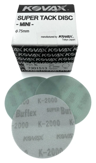 kovax-buflex-dry-rzep-75mm-bez-otw-green-k2000_big.jpg