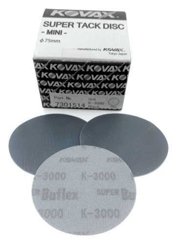 kovax-buflex-dry-rzep-75mm-bez-otw-black-k3000_big.jpg