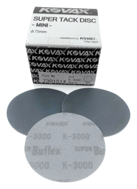kovax-buflex-dry-rzep-75mm-bez-otw-black-k3000_big.jpg