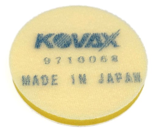 kovax-buflex-dry-przekladka-rzep-75mm-bez-otw_big.jpg