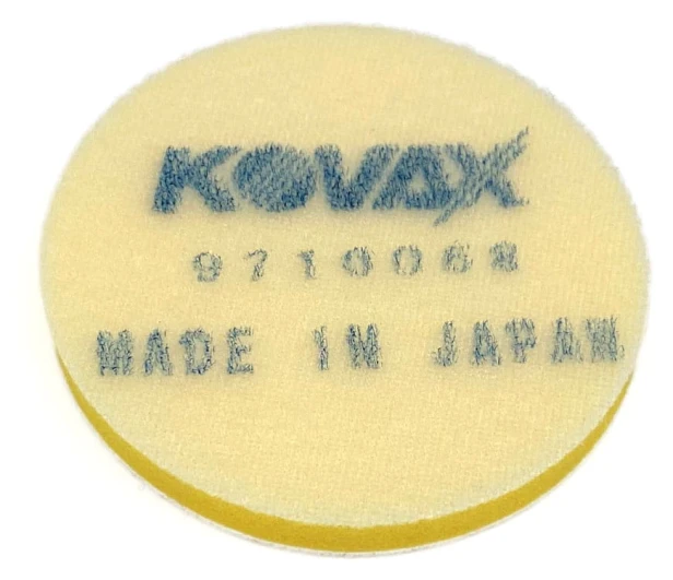 kovax-buflex-dry-przekladka-rzep-75mm-bez-otw_big.jpg