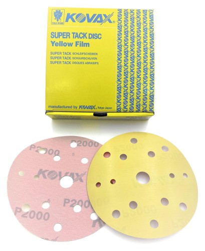 kovax-yellow-p2000-rzep-152mm-15otw_big.jpg