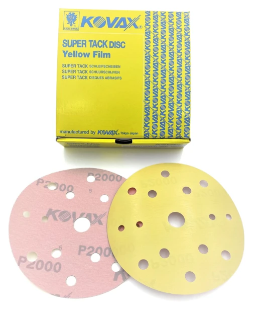 kovax-yellow-p2000-rzep-152mm-15otw_big.jpg