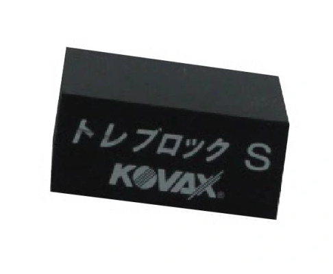 kostka_big.png