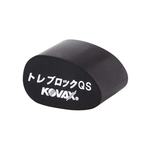 kostka-owalna_big.png