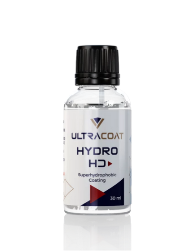 hydro-hd_big.png