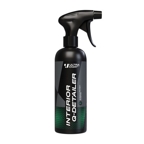 ultracoat-interior-q-detailer-500ml_big.jpg