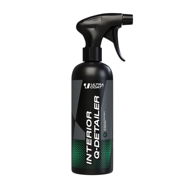 ultracoat-interior-q-detailer-500ml_big.jpg