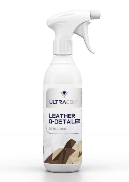 leather-q-detailer_big.png