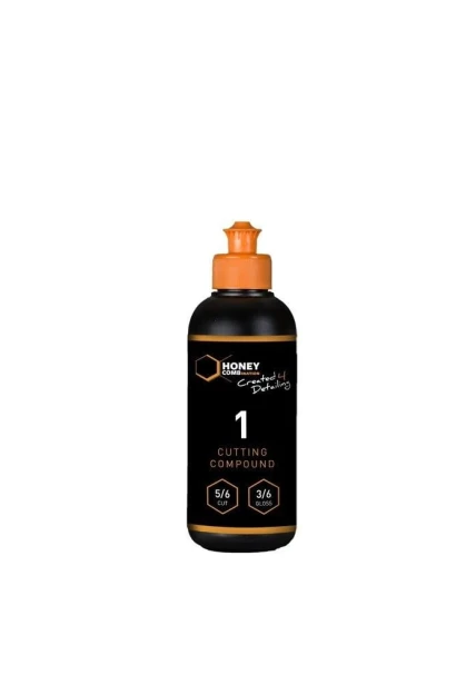honey-cutting-compound-1-250ml_big.jpg