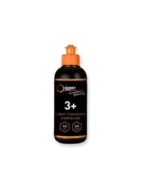 honey-finishing-compound-3-250ml_big.jpg