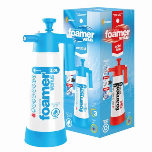 kwazar-venus-super-foamer-2l-koncowki_big.jpg