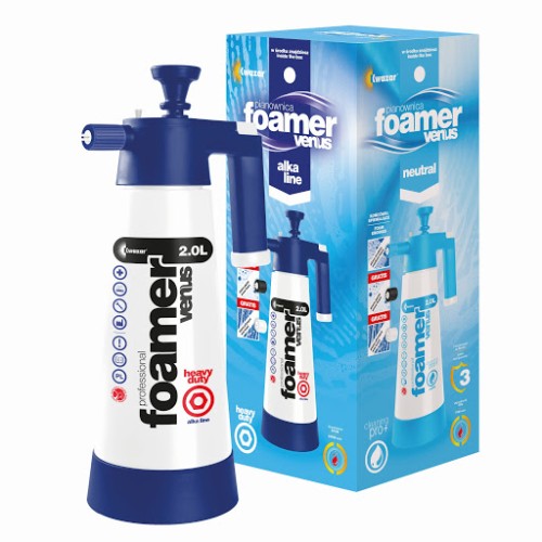 kwazar-venus-super-foamer-alka-2l-koncowki_big.jpg