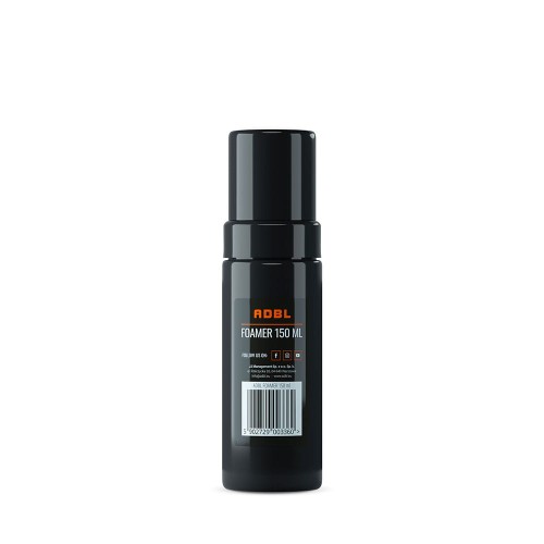adbl-foamer-150ml_big.jpg