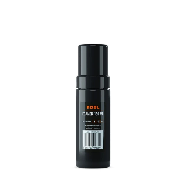 adbl-foamer-150ml_big.jpg
