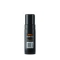 adbl-foamer-150ml_big.jpg