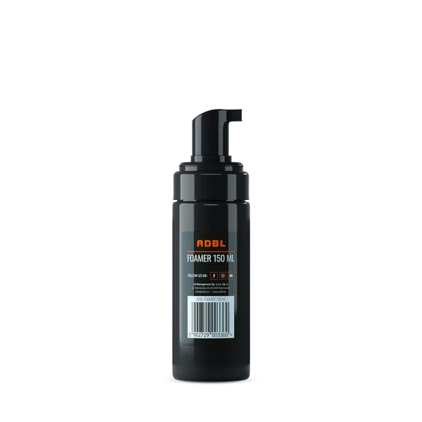 adbl-foamer-150ml-2_big.jpg