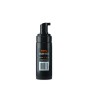 adbl-foamer-150ml-2_big.jpg