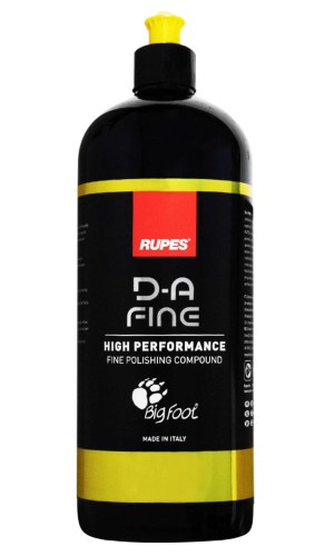 rupes-da-fine-1l-big_big.jpg