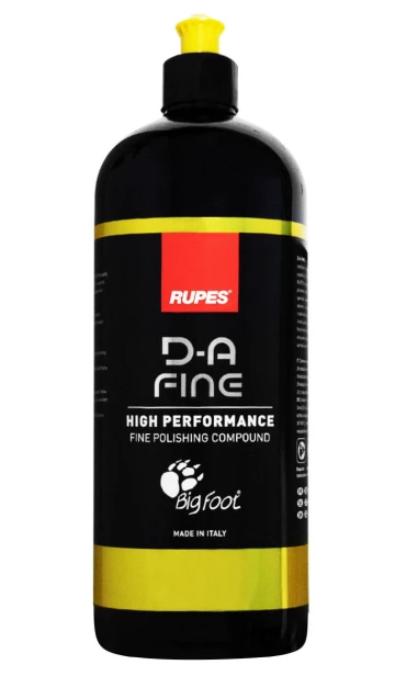 rupes-da-fine-1l-big_big.jpg