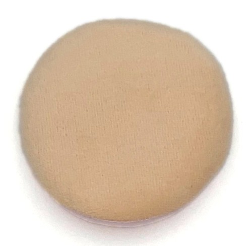 detailing-house-aplikator-ultra-perfect-coat_big.jpg