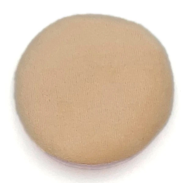 detailing-house-aplikator-ultra-perfect-coat_big.jpg