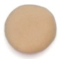 detailing-house-aplikator-ultra-perfect-coat_big.jpg
