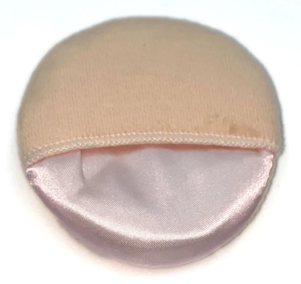 detailing-house-aplikator-ultra-perfect-coat-2_big.jpg