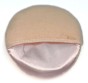 detailing-house-aplikator-ultra-perfect-coat-2_big.jpg