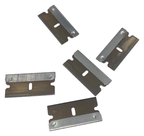 detailing-house-ostrza-do-skrobaka-kpl-5szt_big.jpg