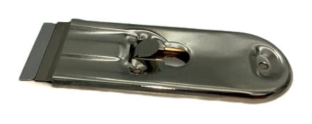 detailing-house-skrobak-metalowy-do-szyb_big.jpg