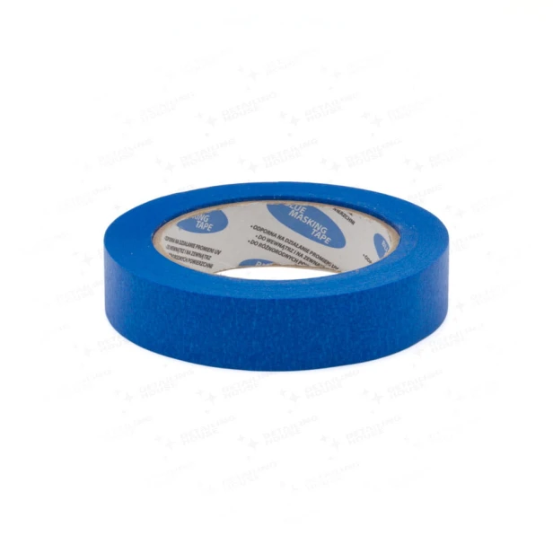 detailing-house-blue-masking-tape-25mm_big.jpg