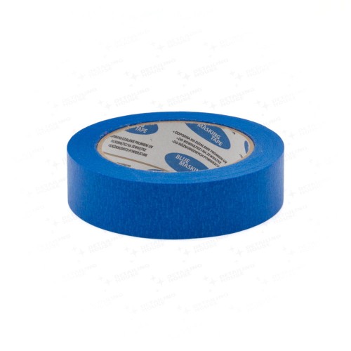detailing-house-blue-masking-tape-30mm_big.jpg