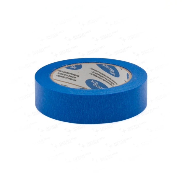 detailing-house-blue-masking-tape-30mm_big.jpg