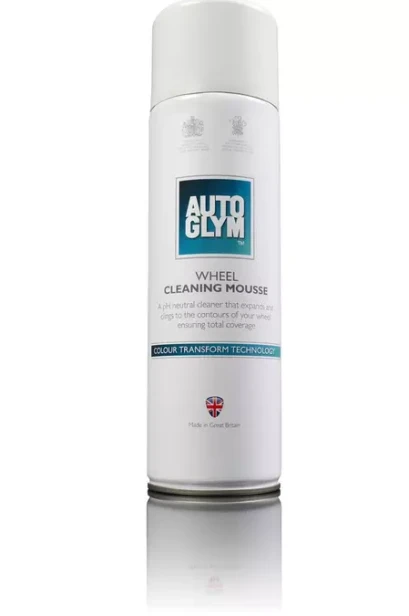 wheel-mousse_big.png