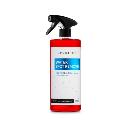 fx-protect-water-spot-remover-1l_big.jpg