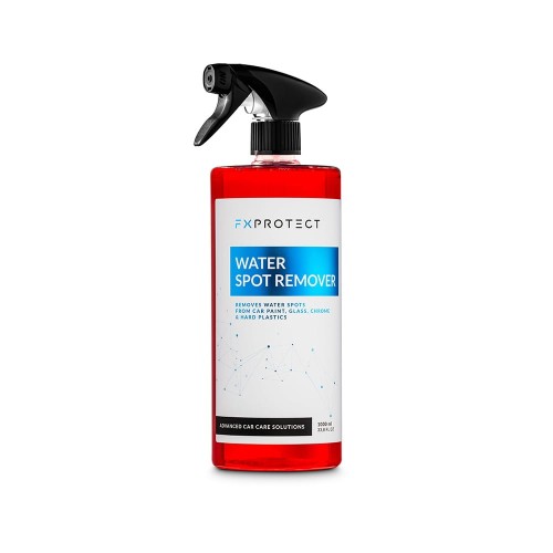 fxprotect-wsr-1000ml_big.jpg