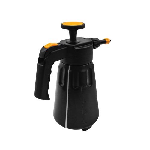 adbl-bff-2l-1_big.jpg